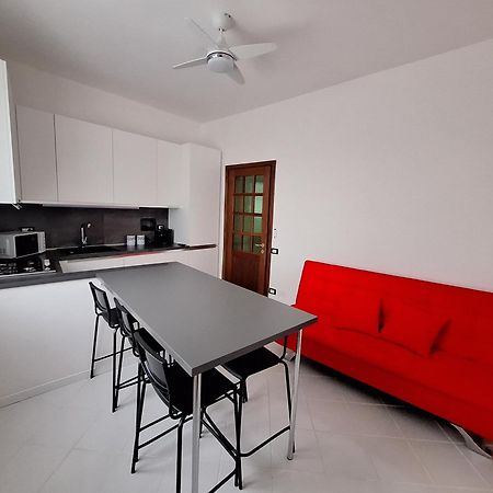 Casa Vanessa Arezzo Esterno foto