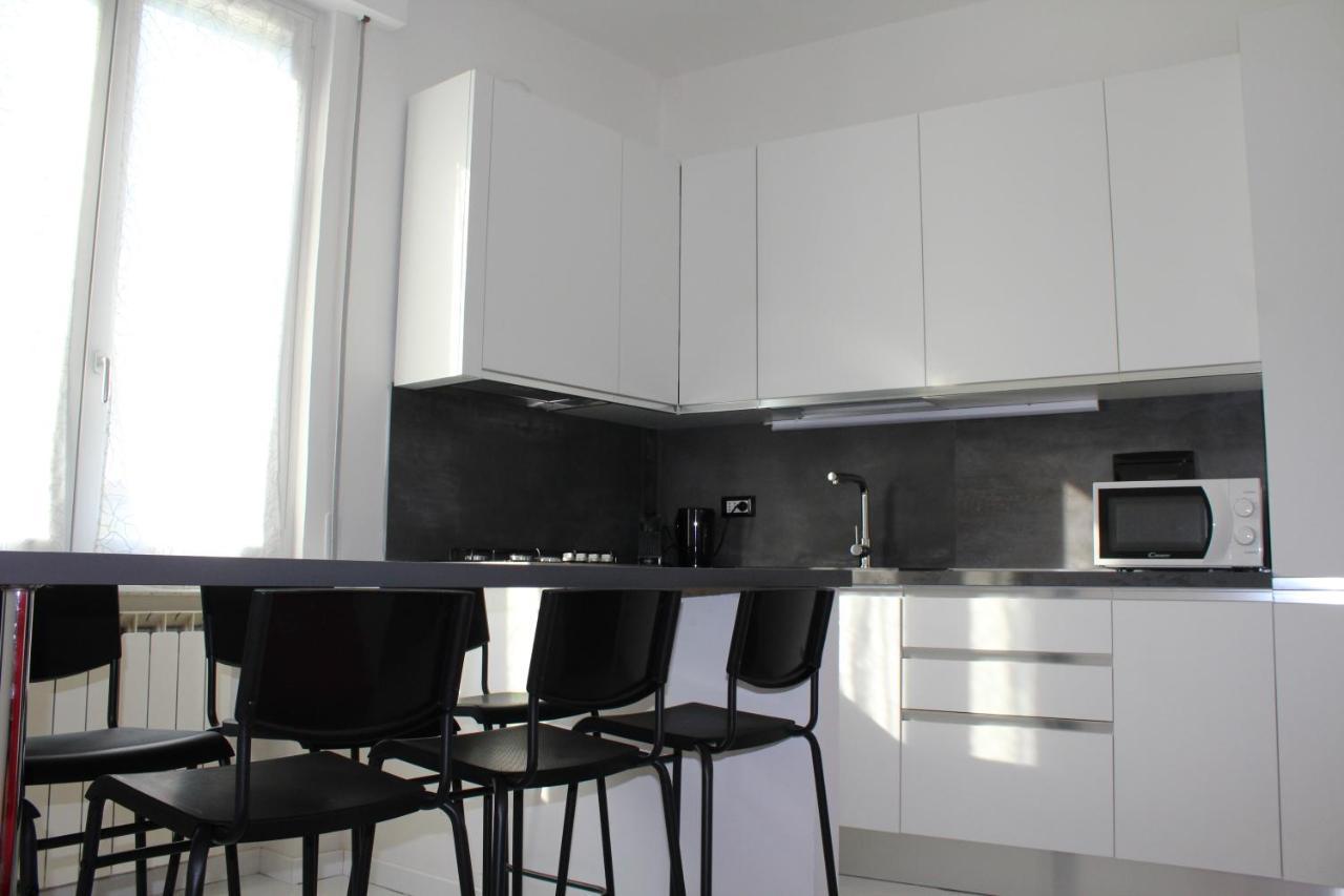 Casa Vanessa Arezzo Esterno foto
